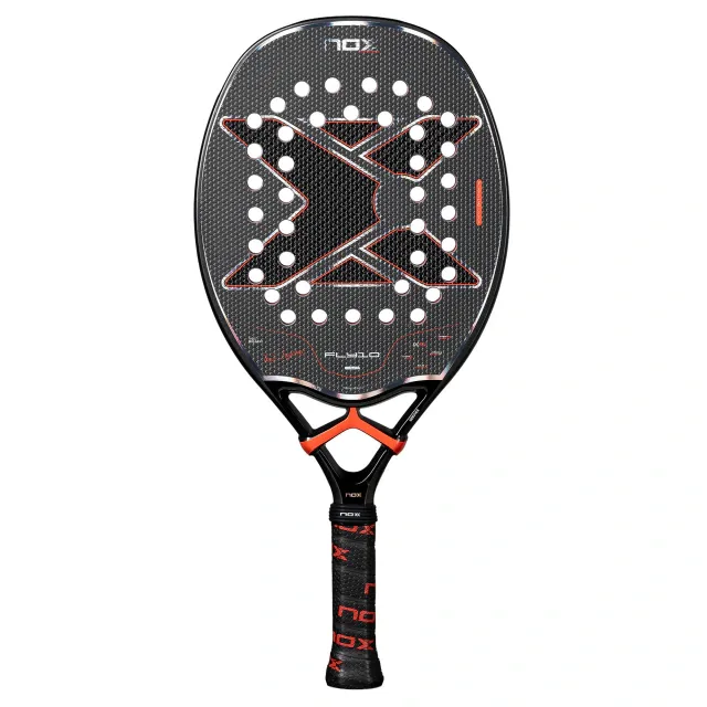Raquete Nox FLY10