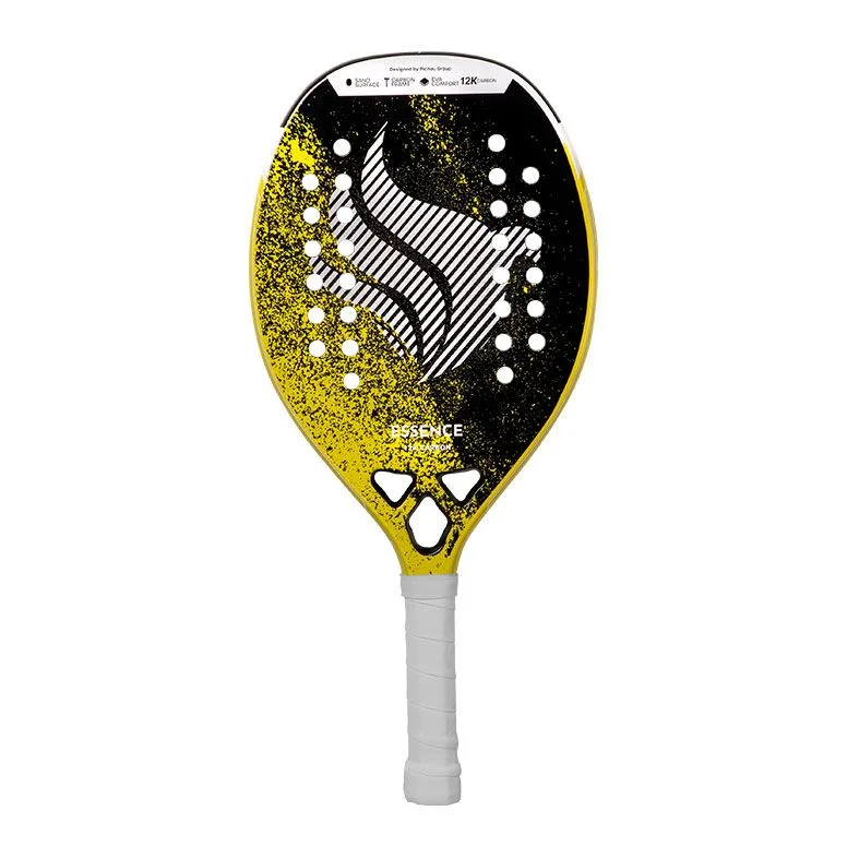 Raquete Pichau Golden Cove 12K