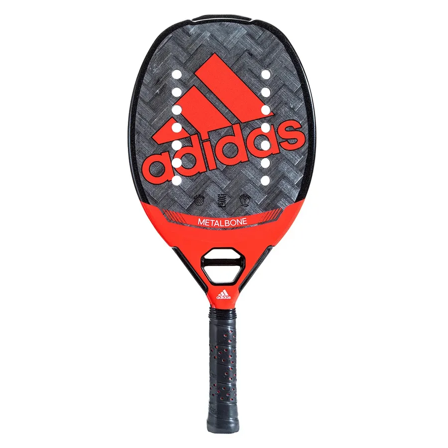Raquete Adidas Metalbone H14