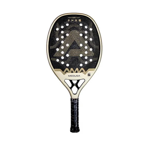 Raquete Ama Sport Medusa