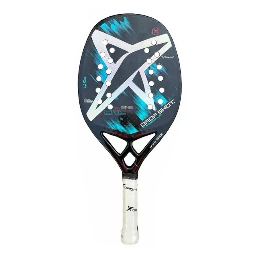Raquete Drop Shot Conqueror 11.0 BT