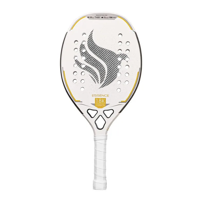 Raquete Pichau Lunar Bay 18K