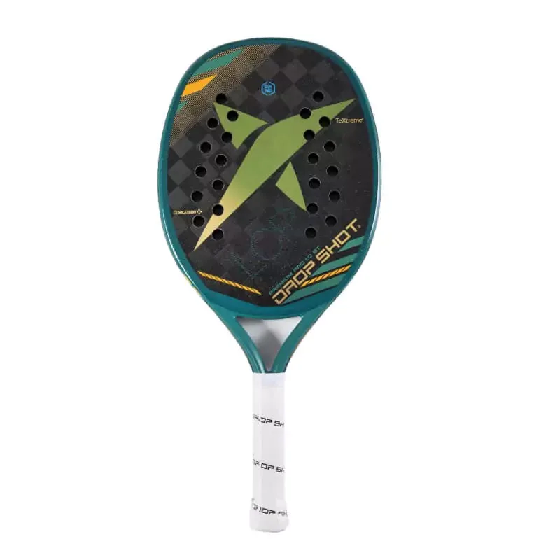 Raquete Drop Shot Premium Pro 2.0 BT