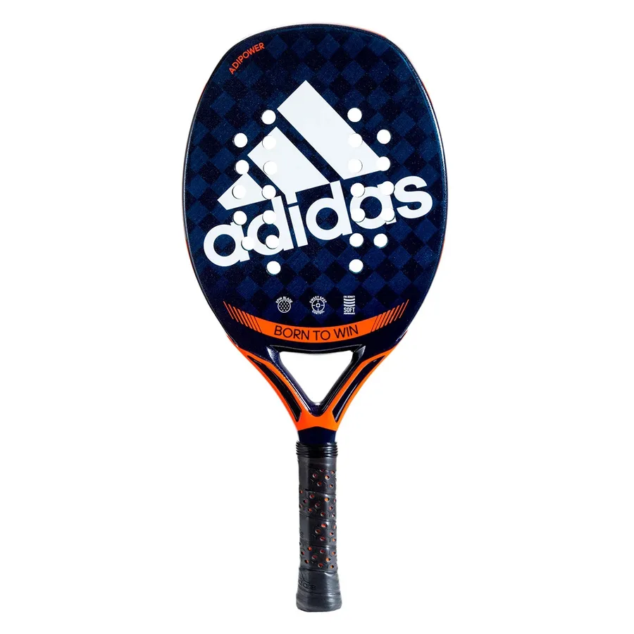 Raquete Adidas Adipower 3.1 H24