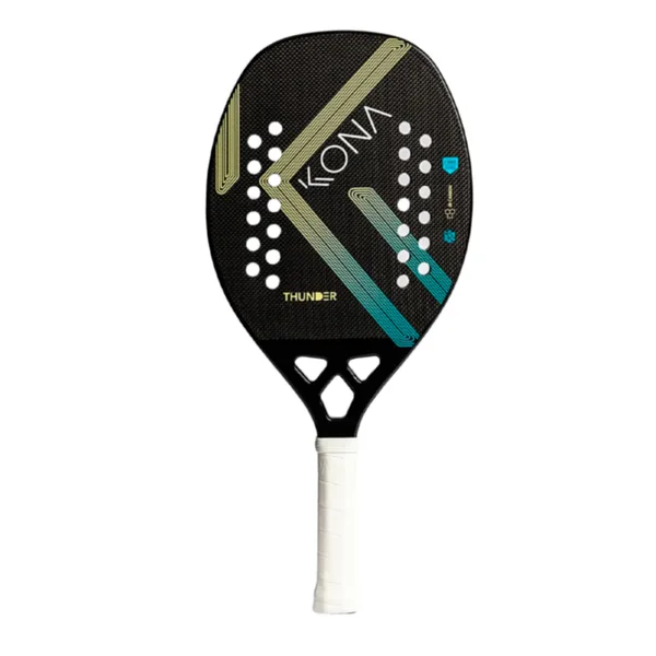 Raquete Kona Thunder Lines