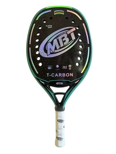 Raquete MBT X-Drive