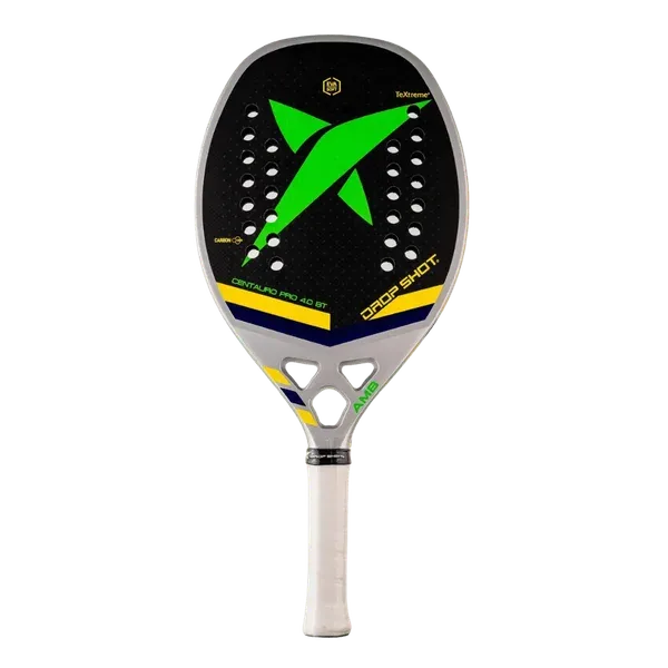 Raquete Drop Shot Centauro 4.0 BT