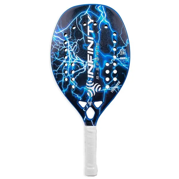 Raquete Infinity R-Sports Thunder