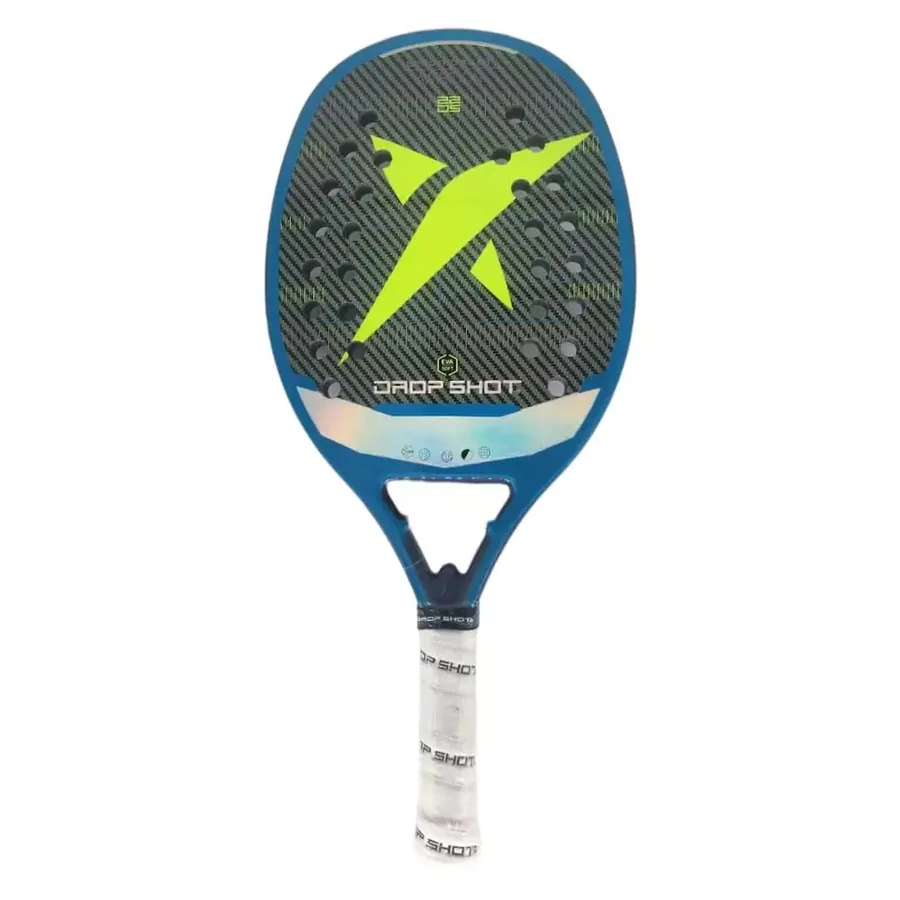 Raquete Drop Shot Spektro 9.0 BT