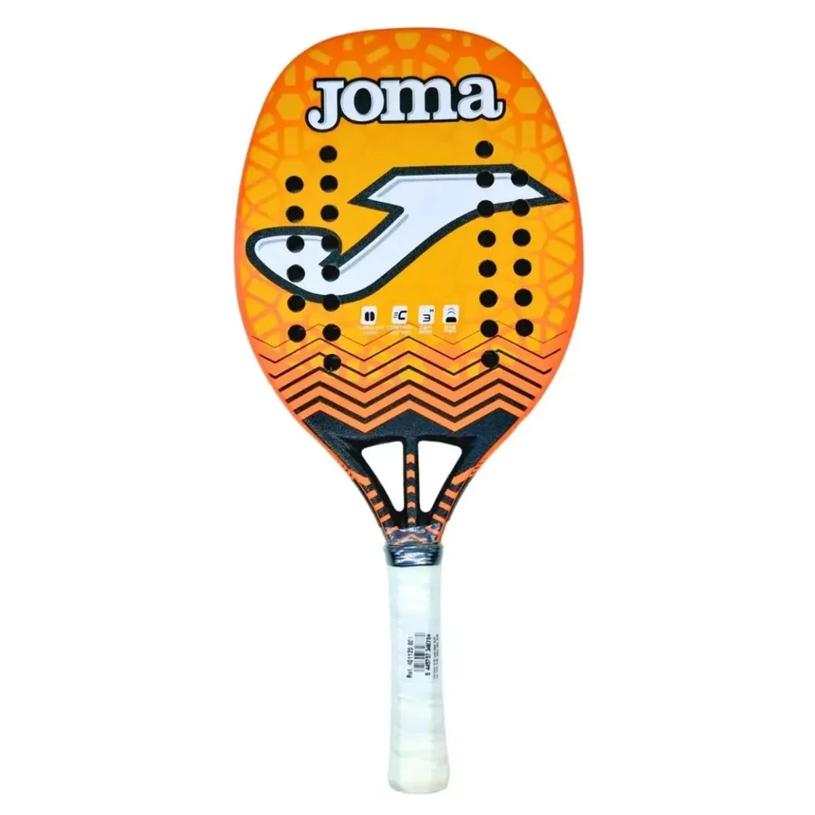 Raquete Joma Diamond 3K