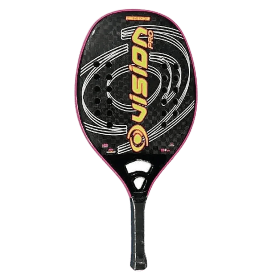 Raquete Vision Precision 12