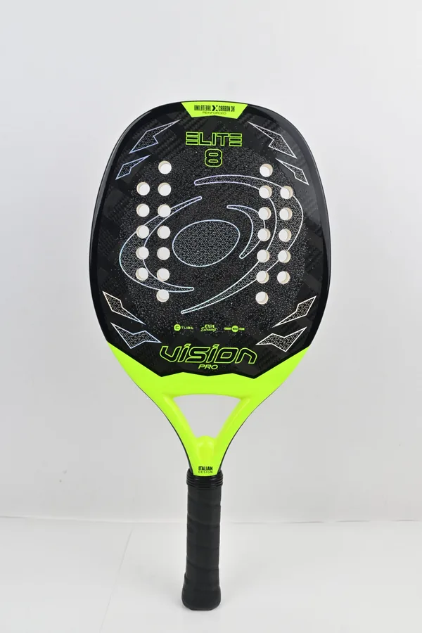 Raquete Vision Elite 8