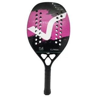 Raquete VG Plus Classic