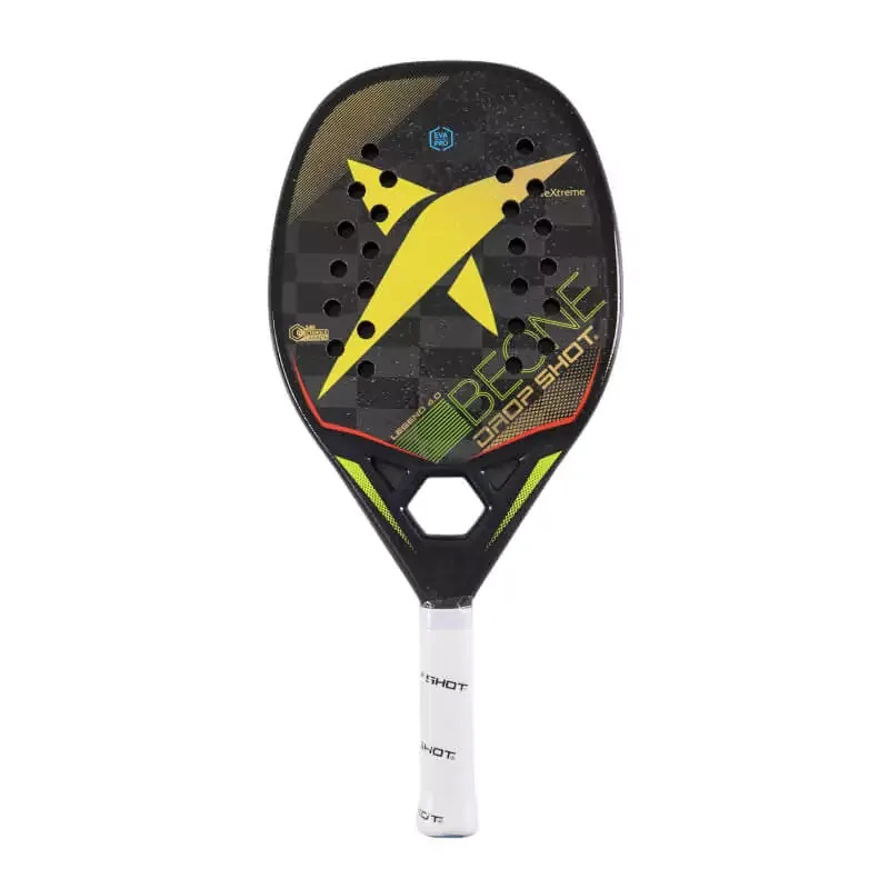 Raquete Drop Shot Legend 4.0 BT