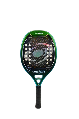 Raquete Vision Magnum