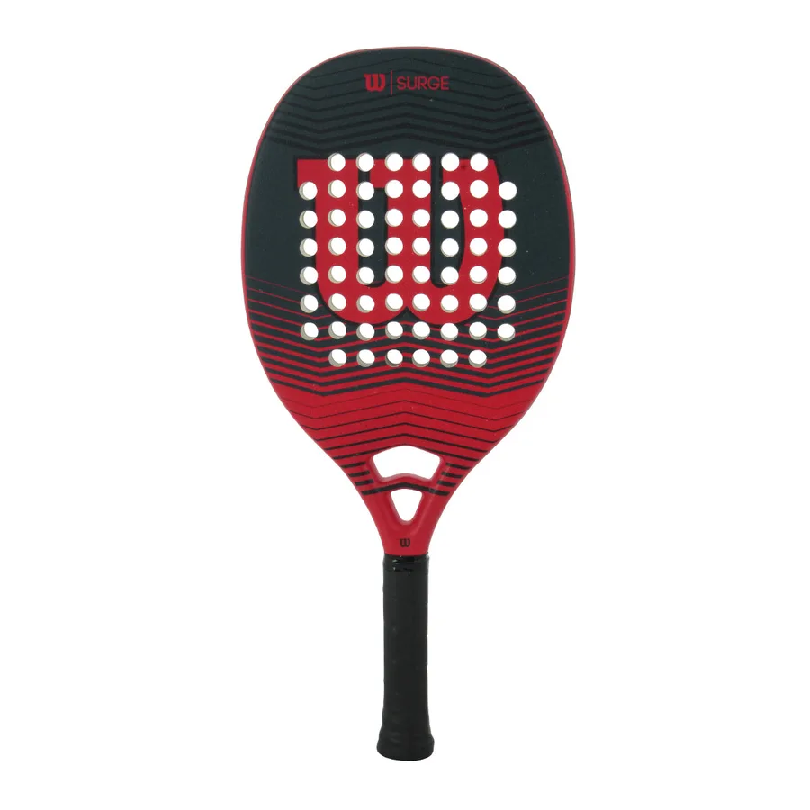 Raquete Wilson Surge