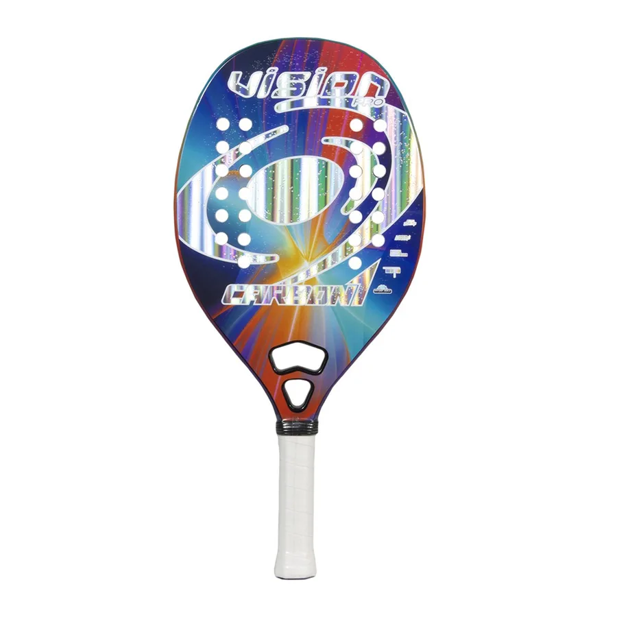 Raquete Vision Carbon One