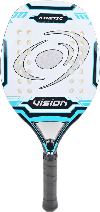Raquete Vision Kinetic Drive