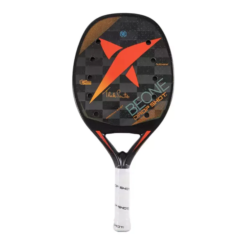 Raquete Drop Shot Premium 3.0 BT