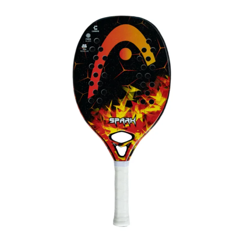 Raquete Head Spark