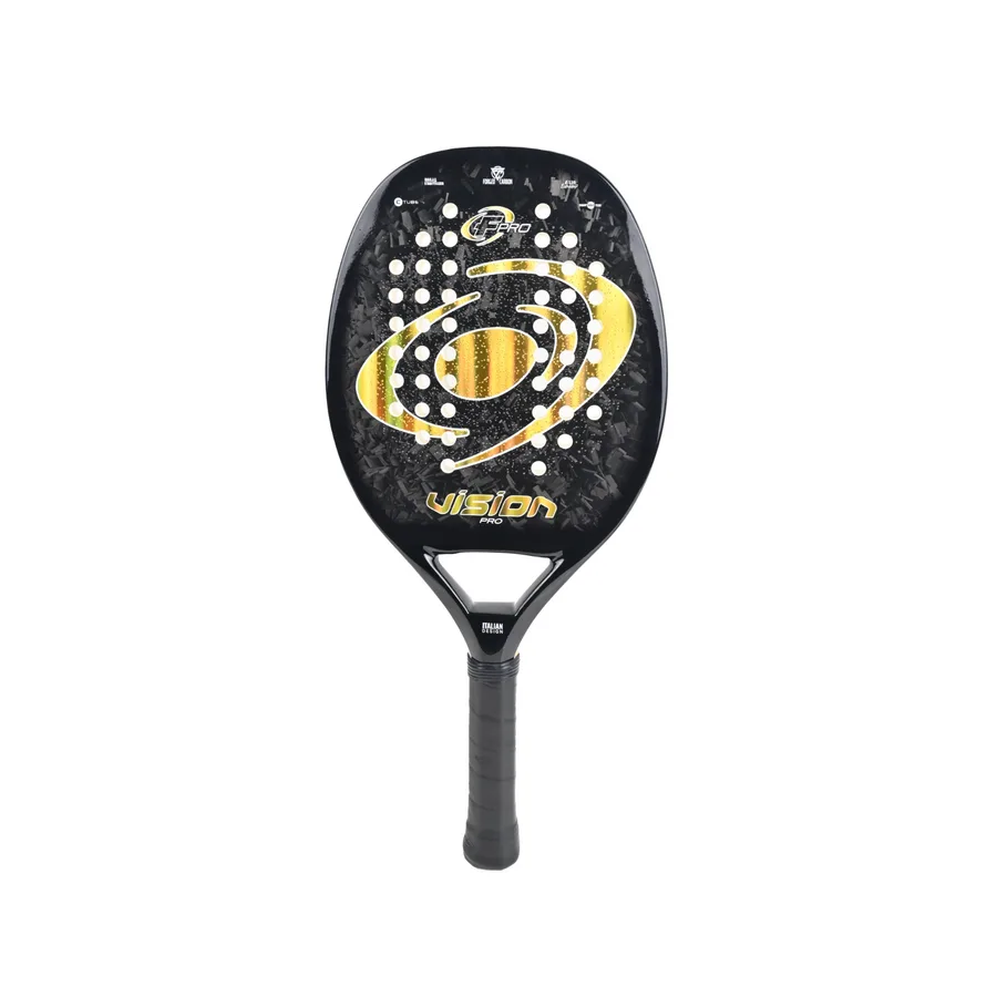 Raquete Vision F-Pro