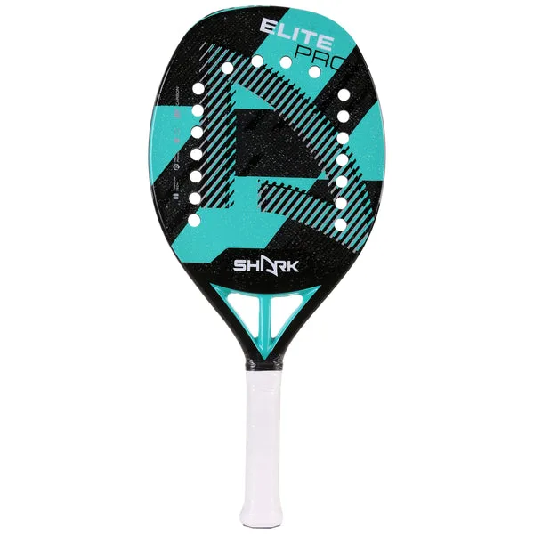 Raquete Shark Elite