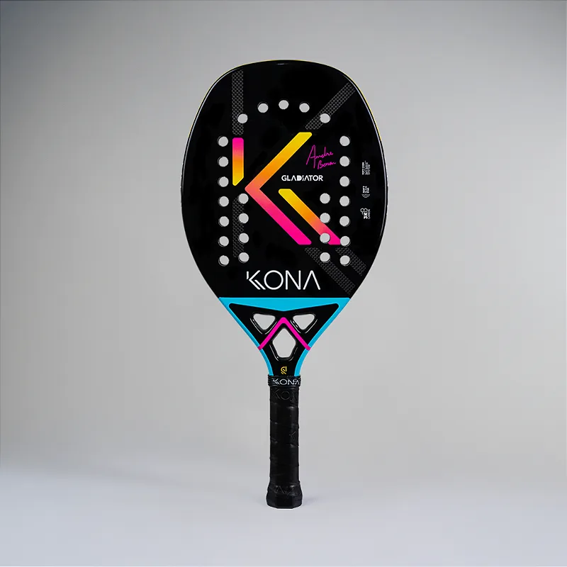 Raquete Kona Gladiator