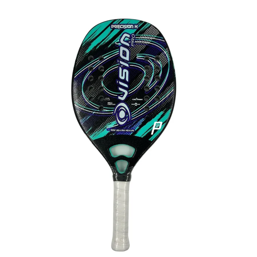 Raquete Vision Precision K