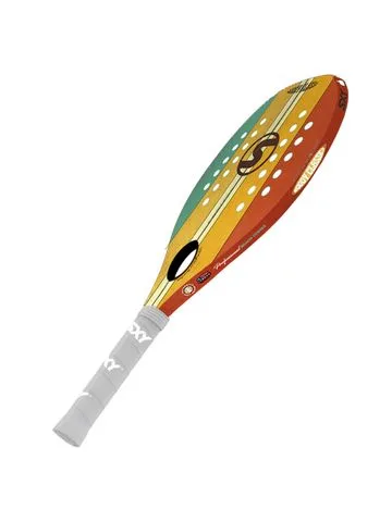 Raquete Sexy Brand Woody Classic