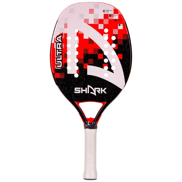 Raquete Shark Ultra