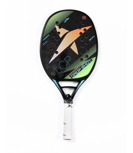 Raquete Drop Shot Spektro 8.0 BT