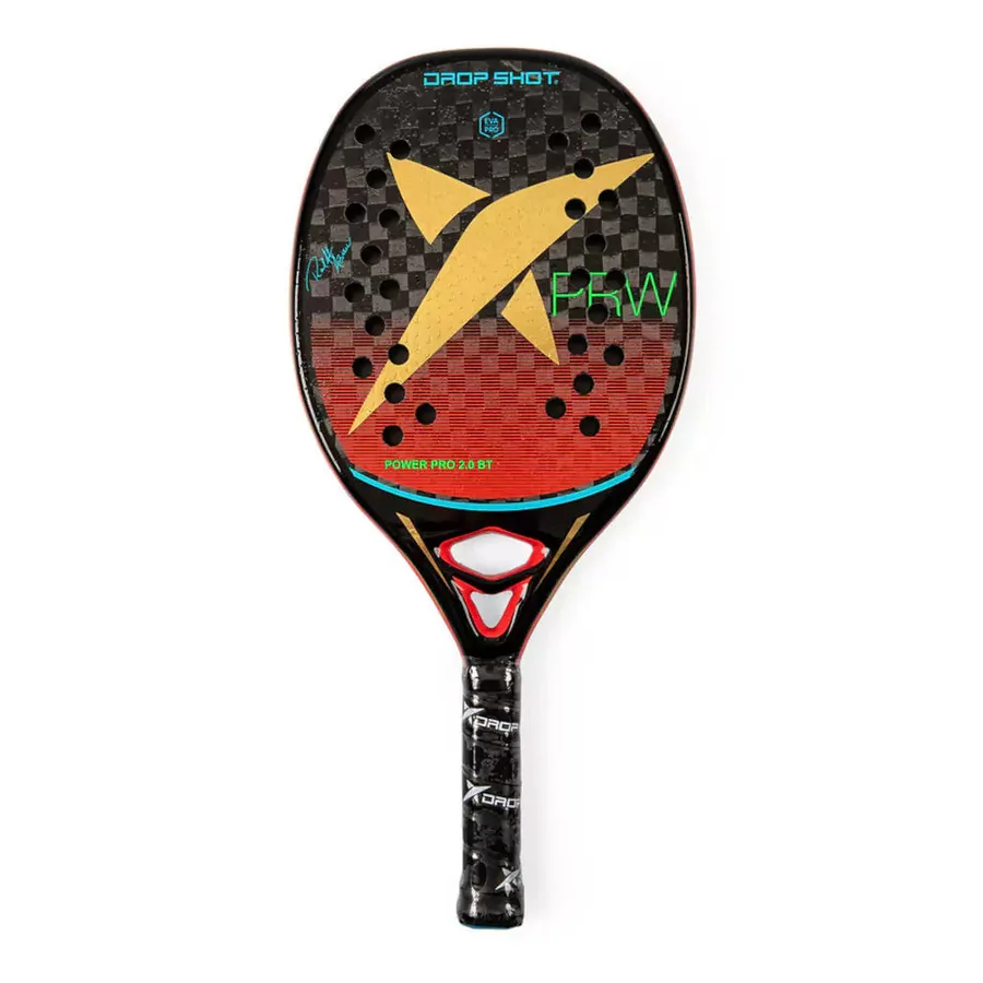Raquete Drop Shot Power Pro 2.0 BT