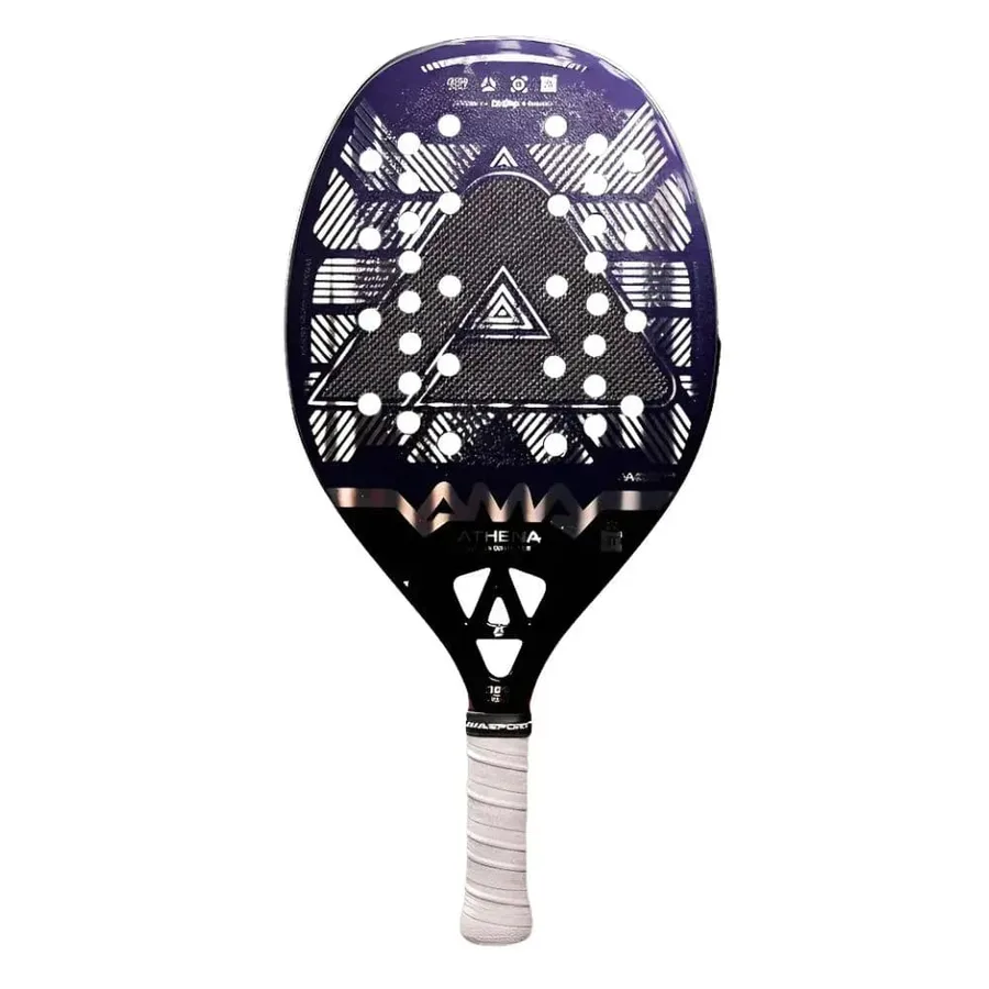 Raquete Ama Sport Athena