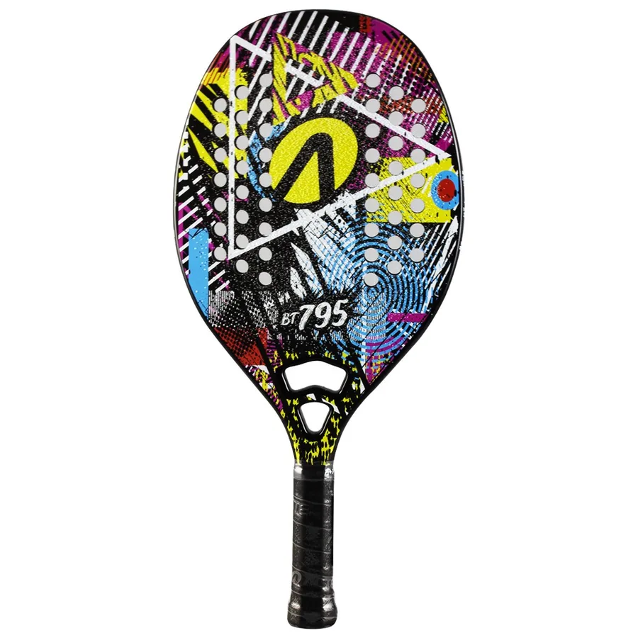 Raquete Acte BT795