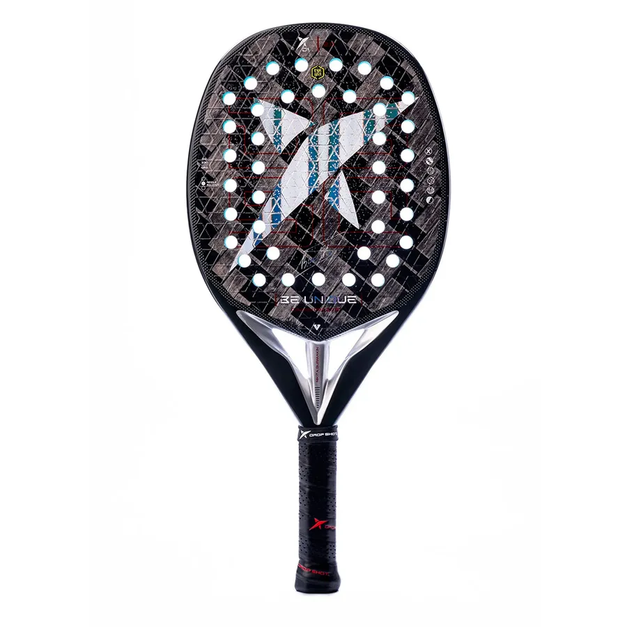 Raquete Drop Shot Canyon Pro 2.0 BT