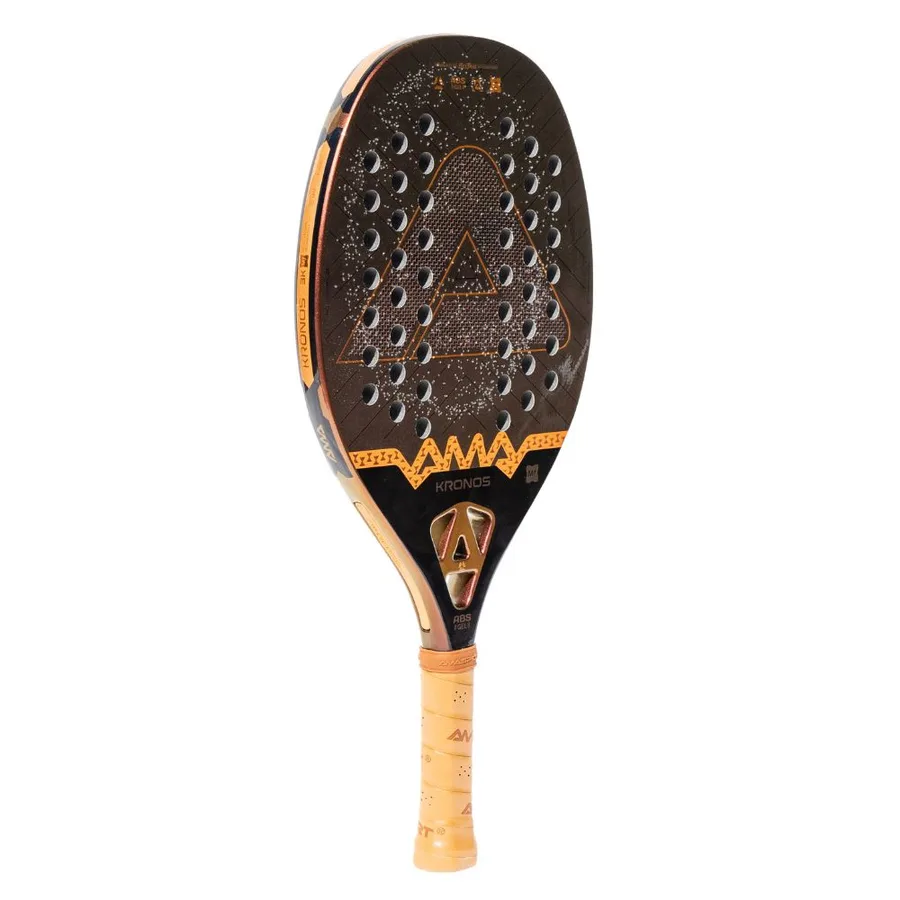 Raquete Ama Sport Kronos 6th Generation