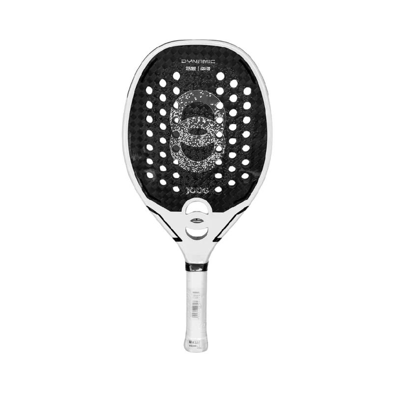 Raquete Joog Dynamic 12K