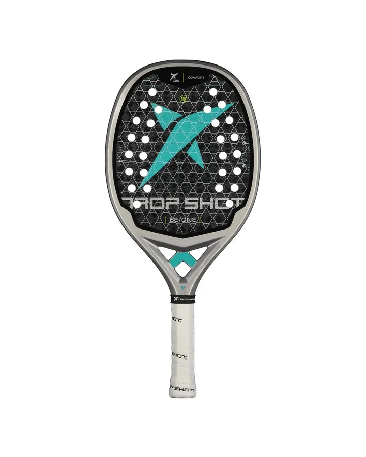 Raquete Drop Shot Conqueror 13 Comfort BT