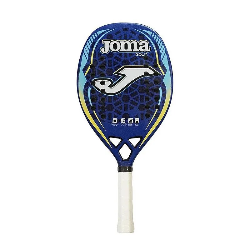 Raquete Joma Spider 12K