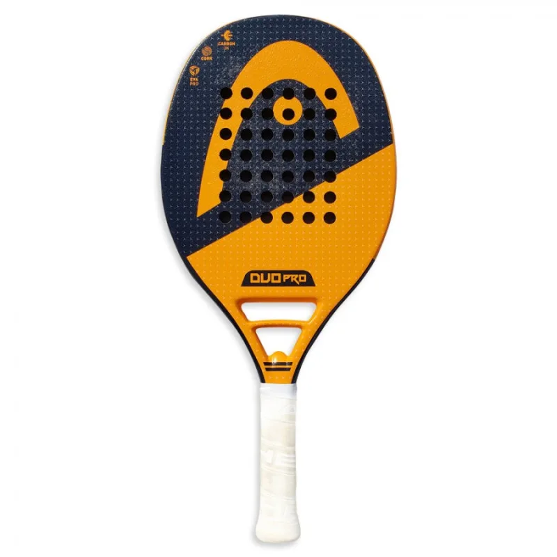 Raquete Head Duo Pro