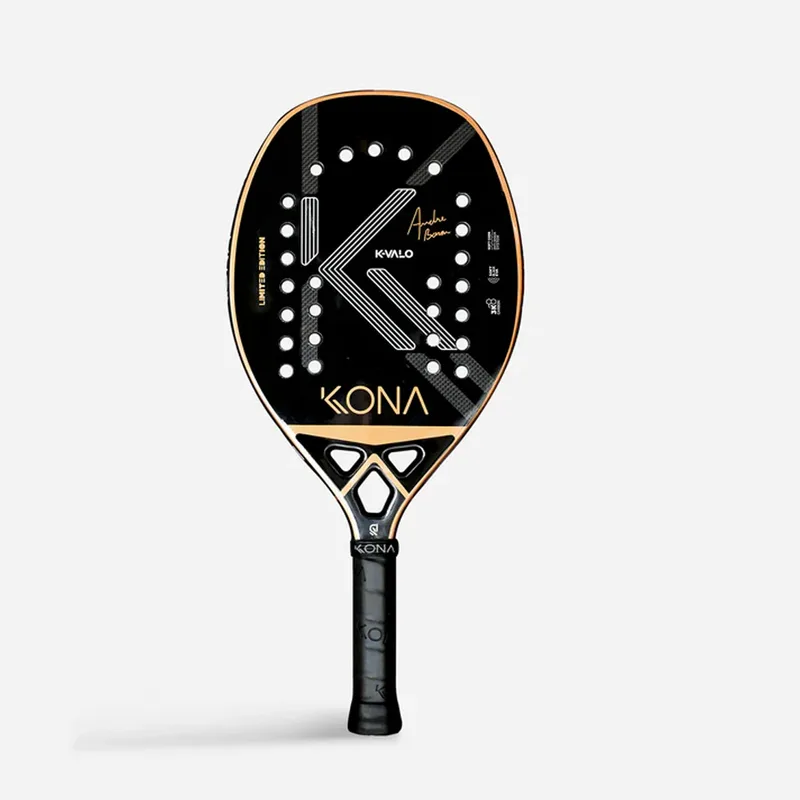 Raquete Kona K-Valo