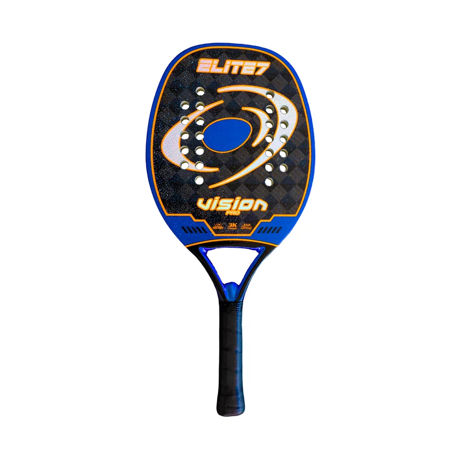 Raquete Vision Elite 7