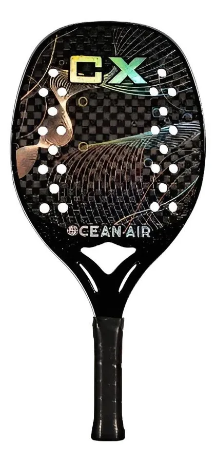 Raquete Ocean Air CX