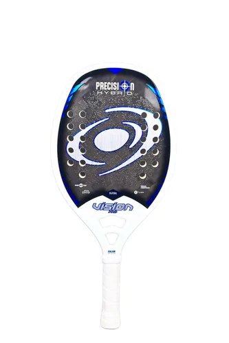 Raquete Vision Precision Hybrid