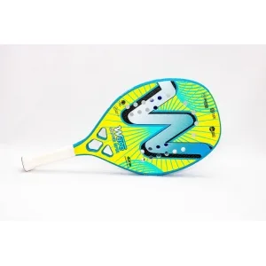 Raquete Wave Super Spin