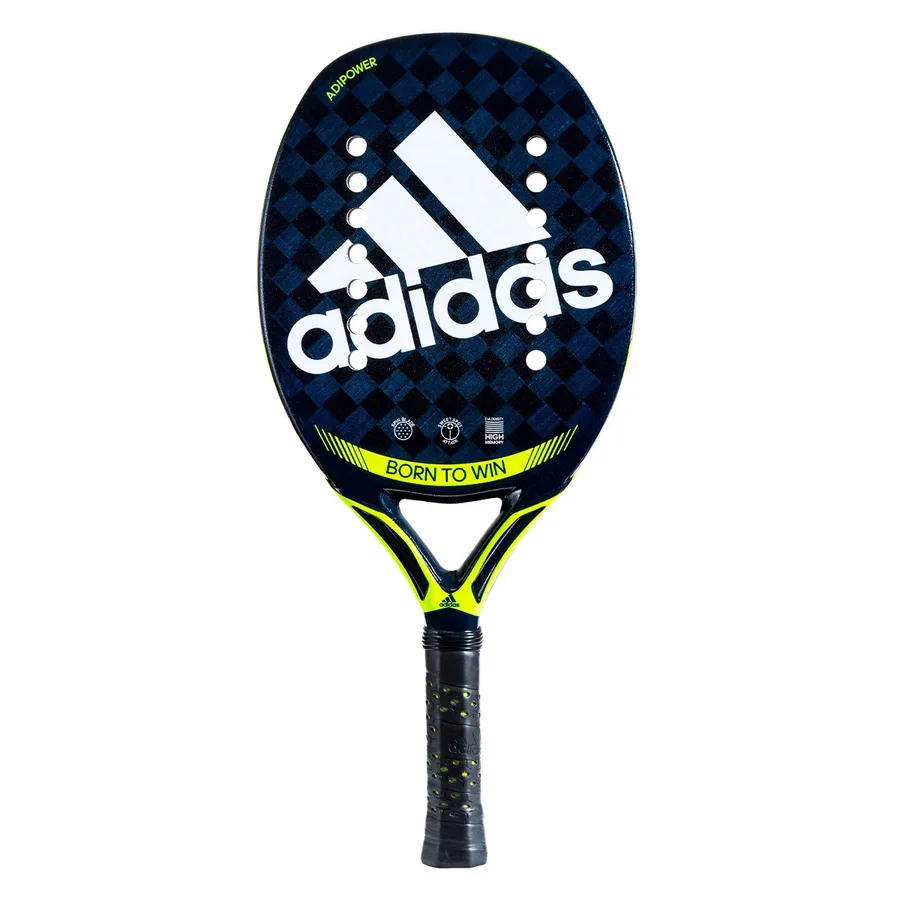 Raquete Adidas Adipower 3.1 H14