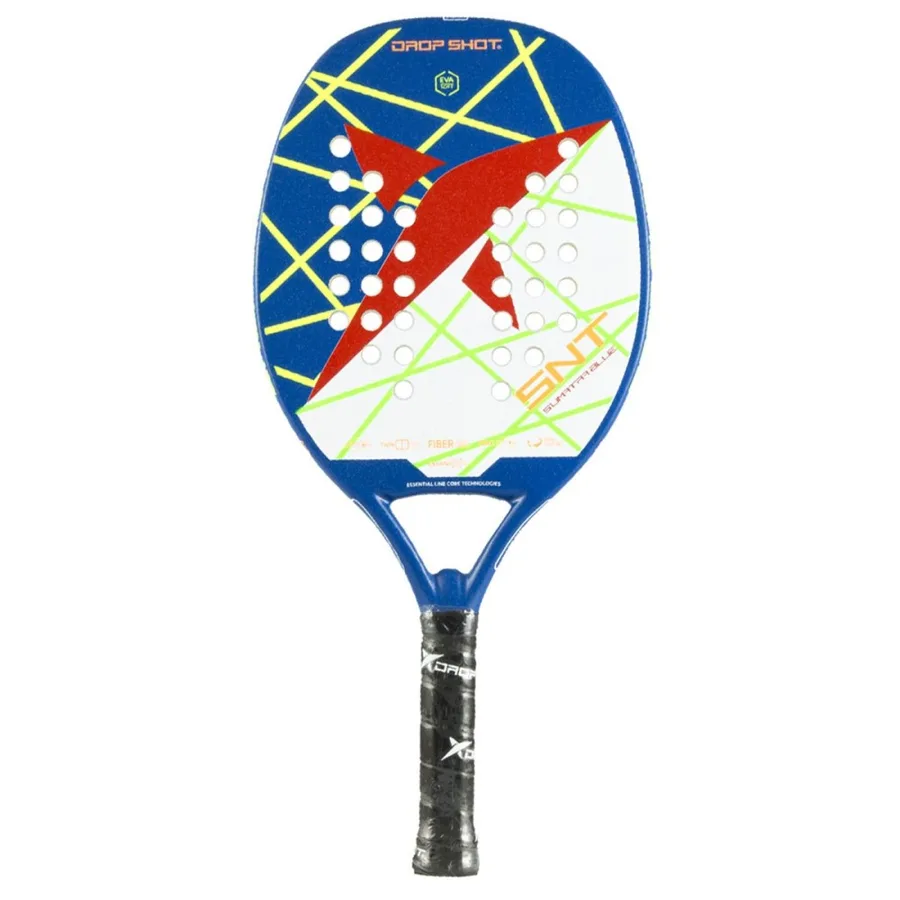 Raquete Drop Shot Sumatra BT