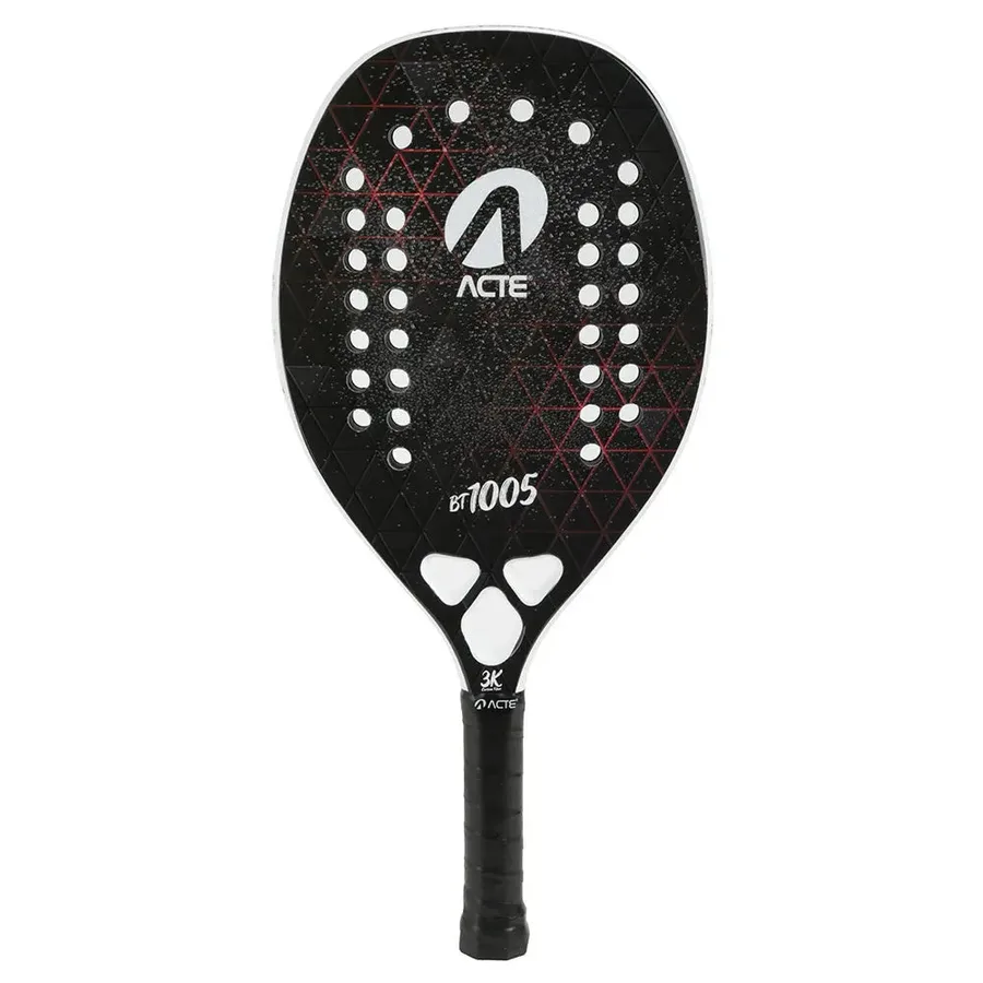 Raquete Acte BT1005