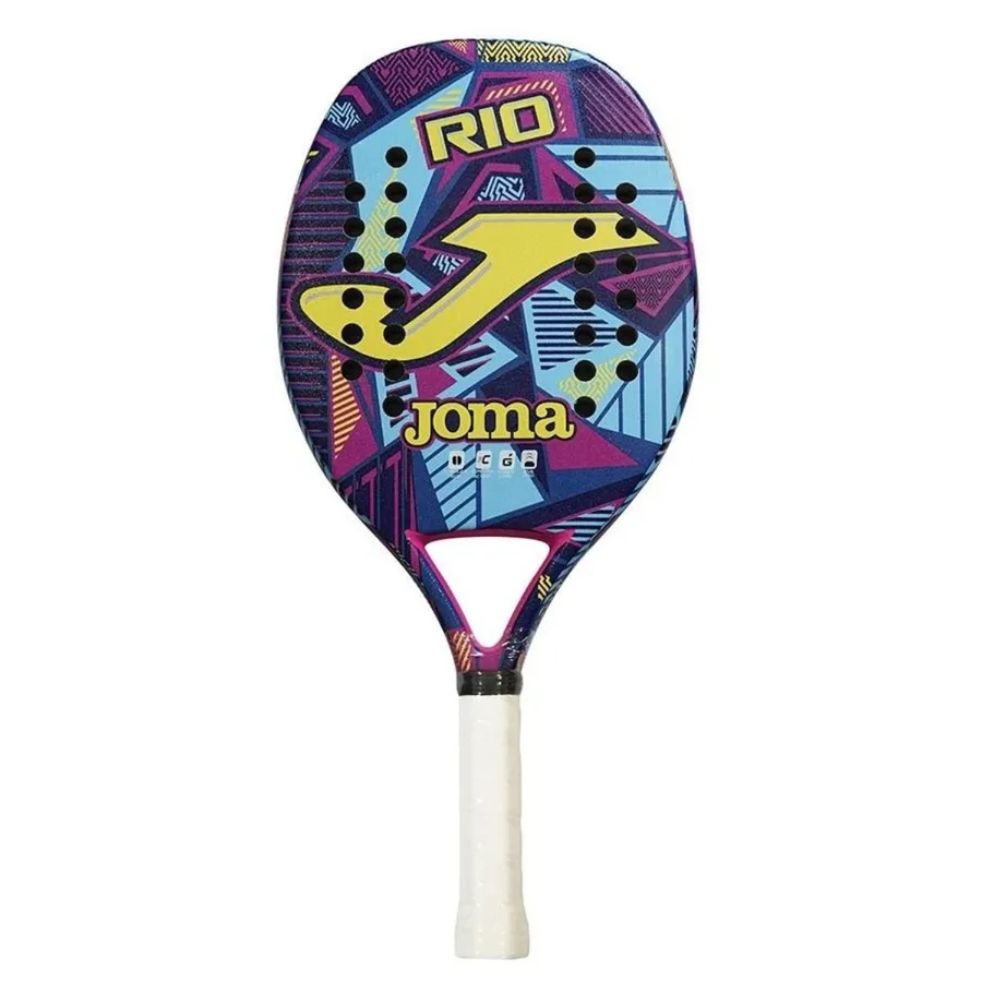 Raquete Joma Rio