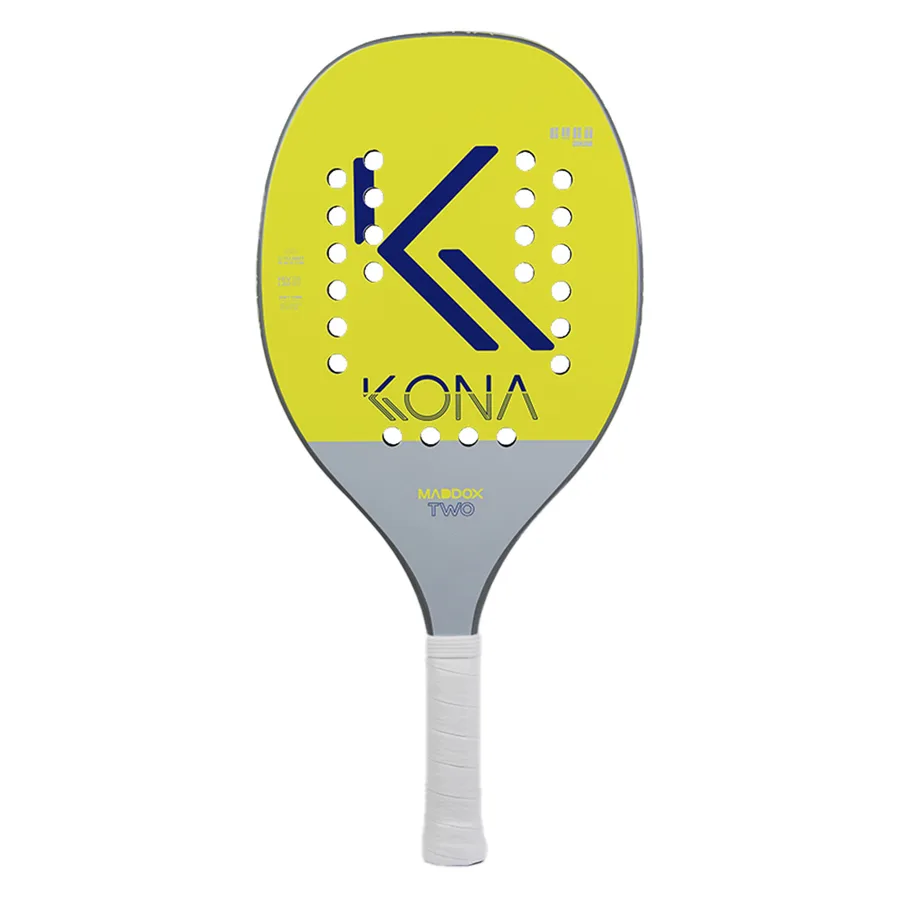 Raquete Kona Maddox Two